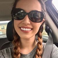 Отзыв от Людмила - Visa DTV